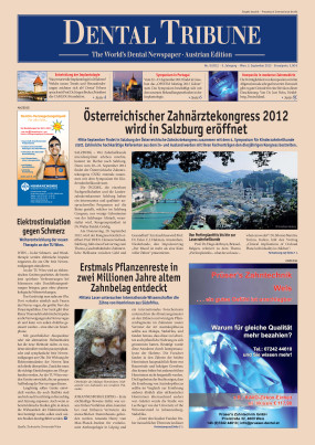 Cover Image for Issue