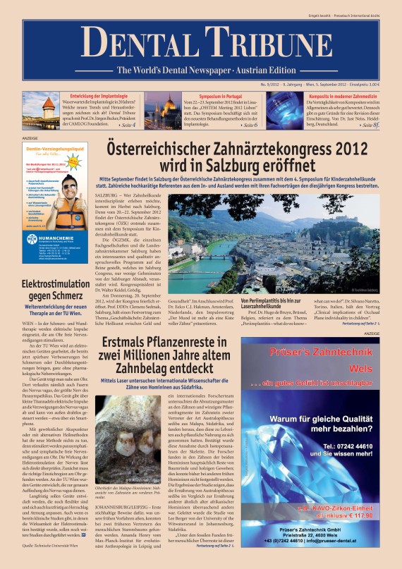 Cover Image for Issue