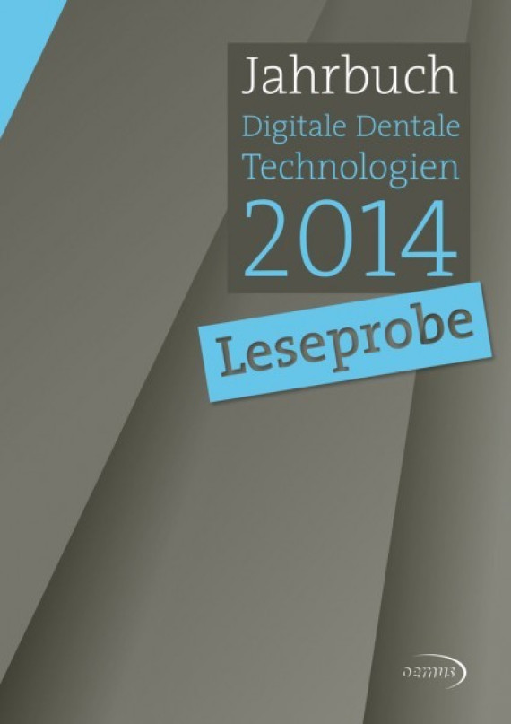 Cover Image for Issue