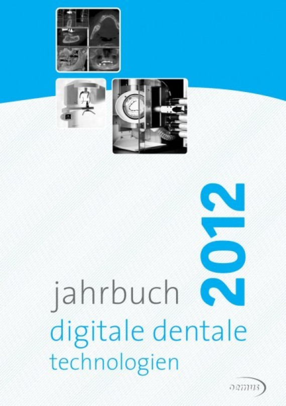 Cover Image for Issue