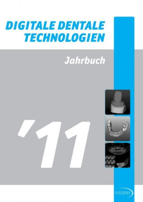 Cover Image for Issue