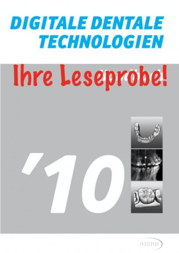 Cover Image for Issue