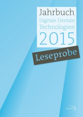 Cover Image for Issue