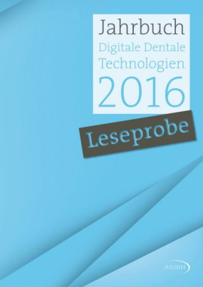 Cover Image for Issue