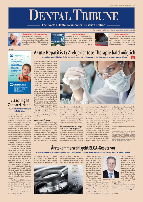 Cover Image for Issue