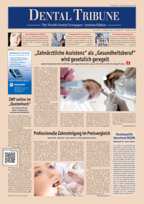 Cover Image for Issue