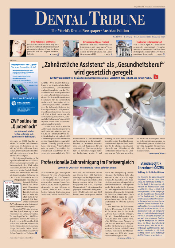 Cover Image for Issue