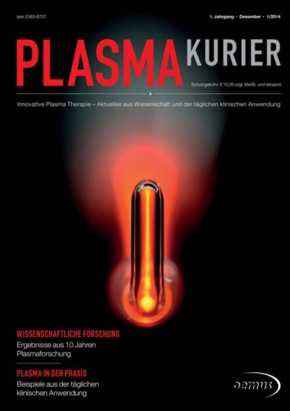 Cover Image for Issue