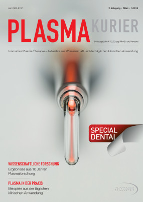 Cover Image for Issue