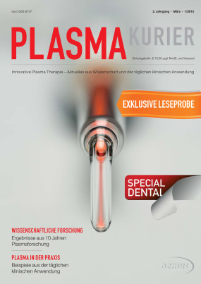 Cover Image for Issue