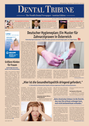 Cover Image for Issue