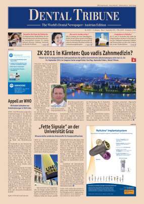 Cover Image for Issue