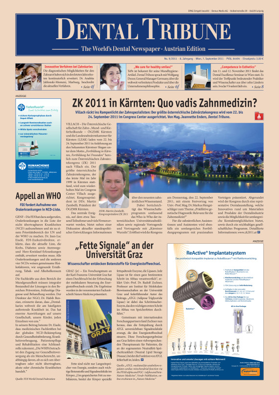 Cover Image for Issue