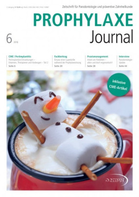 Cover Image for Issue