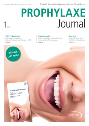 Cover Image for Issue