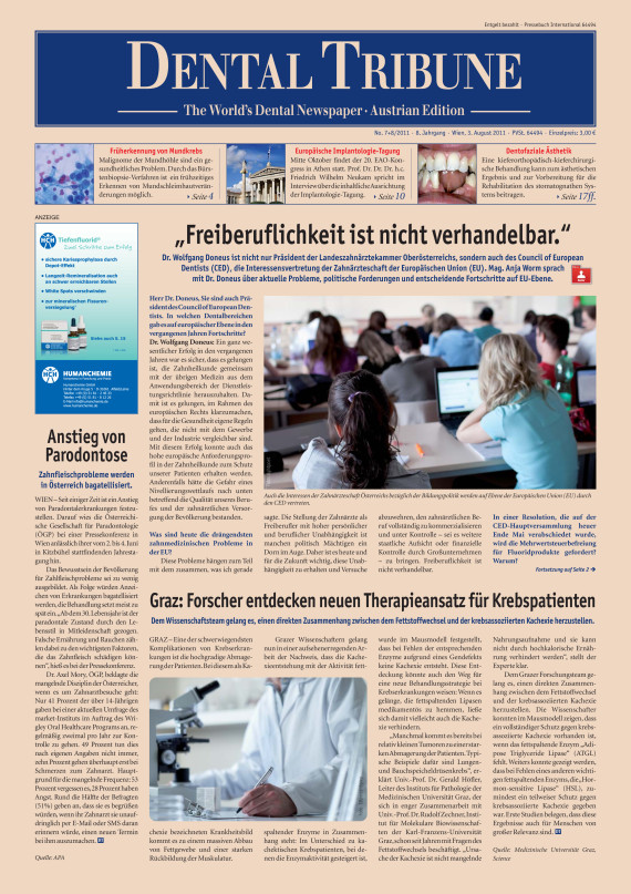 Cover Image for Issue