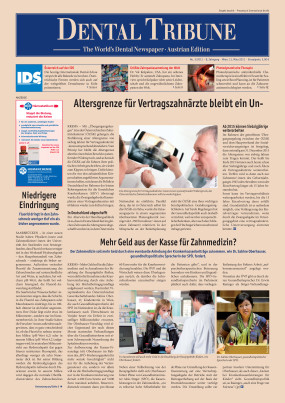 Cover Image for Issue