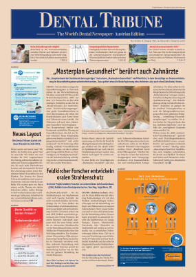 Cover Image for Issue