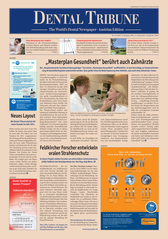 Cover Image for Issue