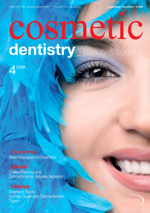 Cover Image for Issue