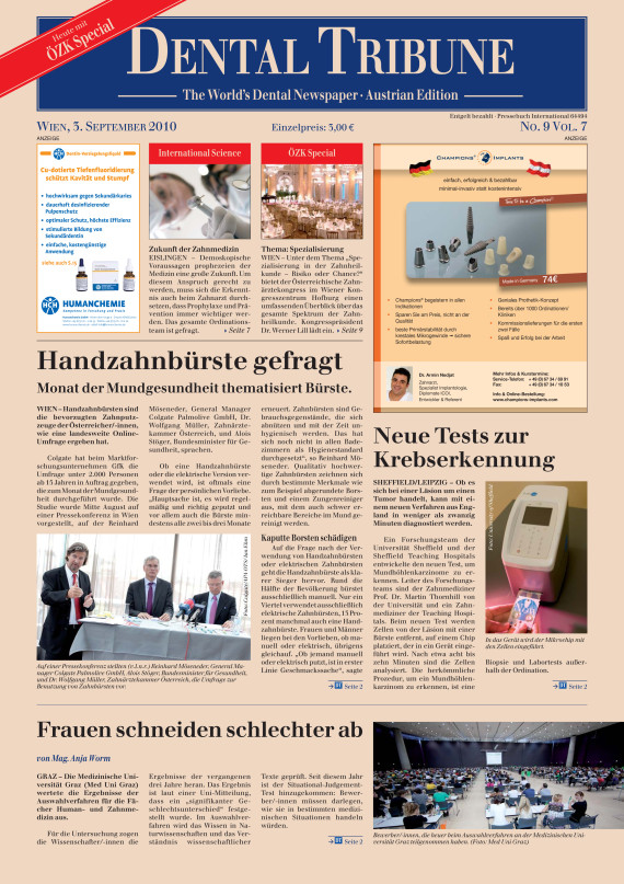 Cover Image for Issue