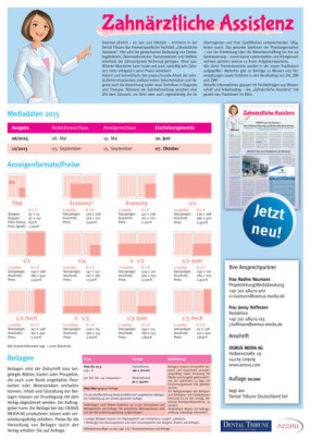 Cover Image for Issue