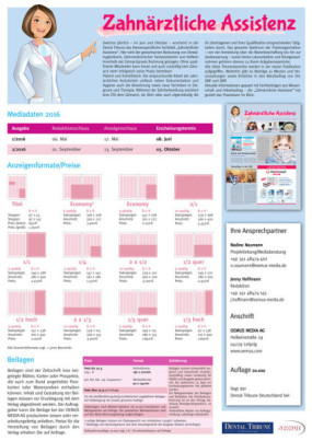 Cover Image for Issue