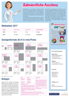 Cover Image for Issue