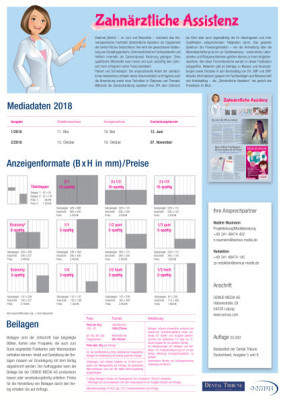 Cover Image for Issue