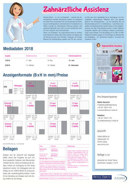 Cover Image for Issue in landscape