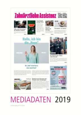 Cover Image for Issue