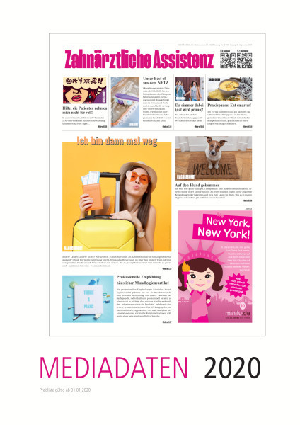 Cover Image for Issue in landscape