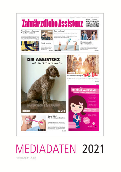 Cover Image for Issue in landscape