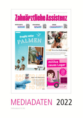 Cover Image for Issue