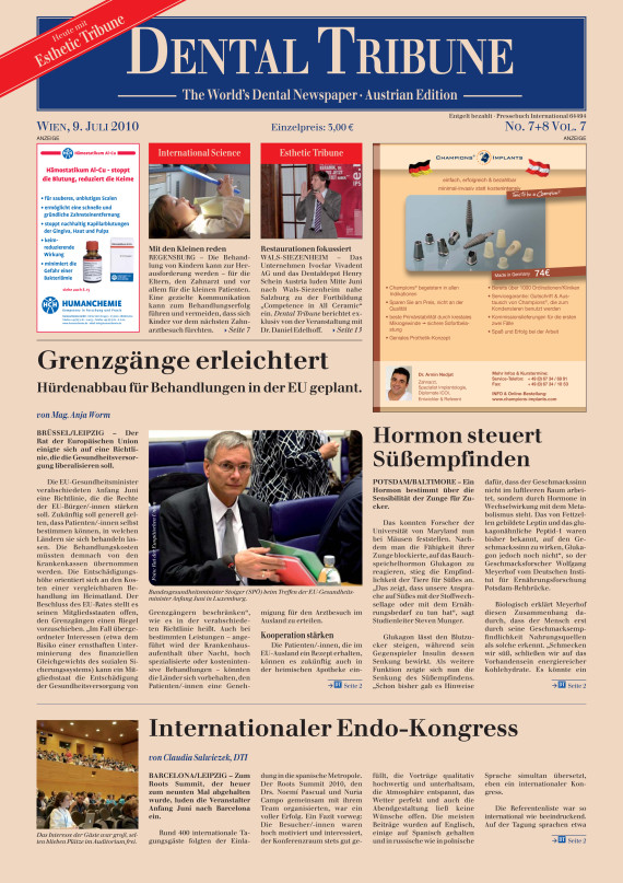 Cover Image for Issue