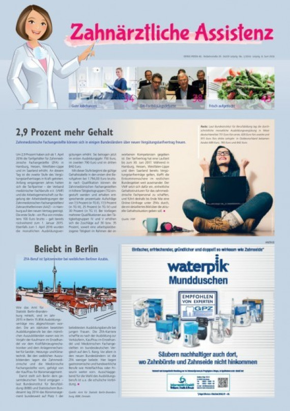 Cover Image for Issue