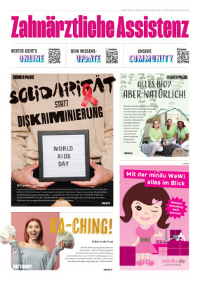 Cover Image for Issue