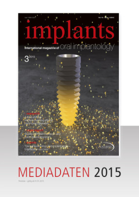 Cover Image for Issue