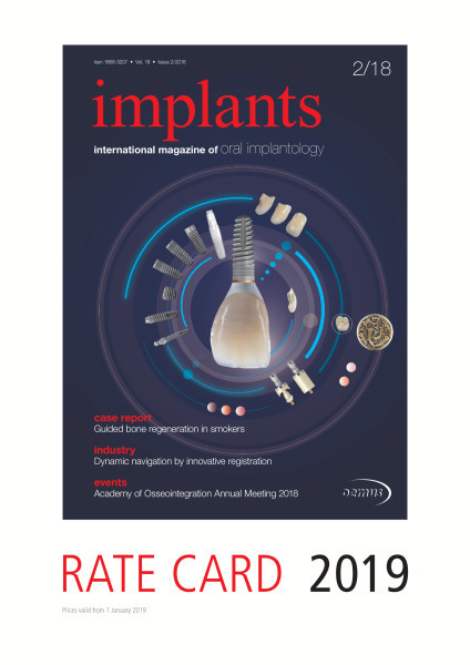 Cover Image for Issue in landscape
