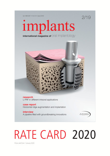 Cover Image for Issue in landscape
