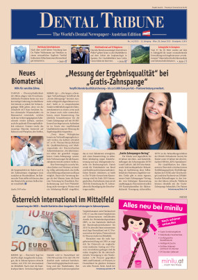 Cover Image for Issue