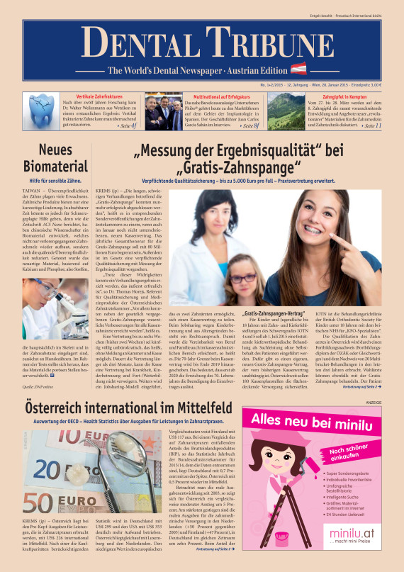 Cover Image for Issue