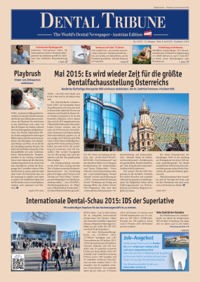 Cover Image for Issue