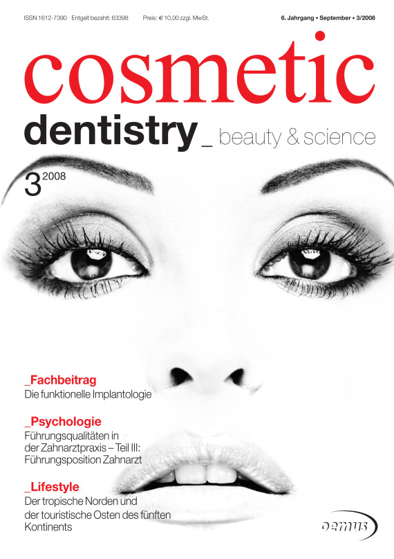 Cover Image for Issue