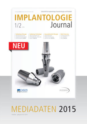 Cover Image for Issue