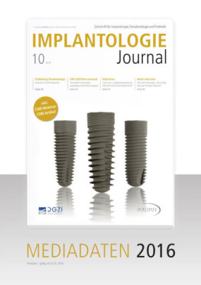 Cover Image for Issue