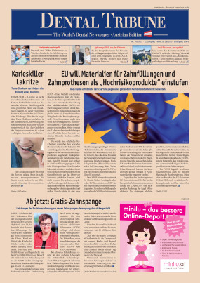 Cover Image for Issue