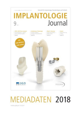 Cover Image for Issue