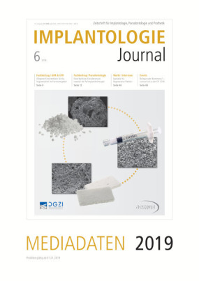 Cover Image for Issue