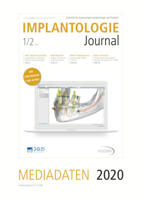 Cover Image for Issue